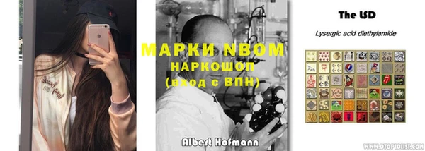 тгк Балахна