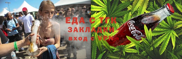 тгк Балахна