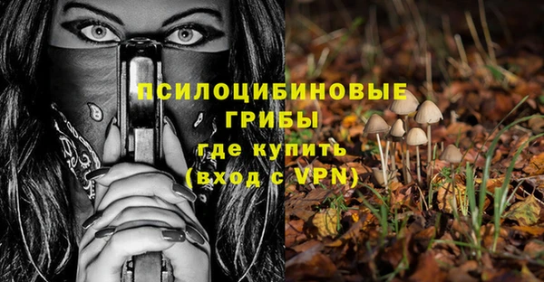 дживик Балабаново